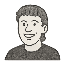 Feedback Icon